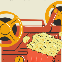 Εκδήλωση στο Στέκι της Εθελοντικής Ομάδας Αιγίου «ΔΙΕΞΟΔΟΣ»