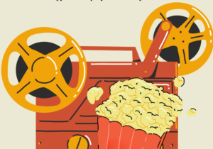 Εκδήλωση στο Στέκι της Εθελοντικής Ομάδας Αιγίου «ΔΙΕΞΟΔΟΣ»