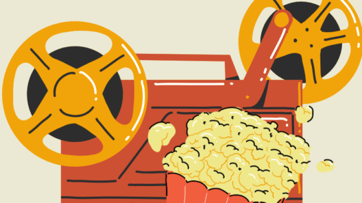 Εκδήλωση στο Στέκι της Εθελοντικής Ομάδας Αιγίου «ΔΙΕΞΟΔΟΣ»