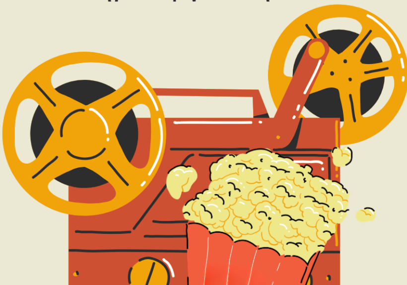 Εκδήλωση στο Στέκι της Εθελοντικής Ομάδας Αιγίου «ΔΙΕΞΟΔΟΣ»