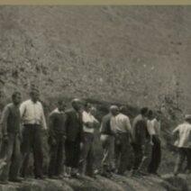 Προβολή της ταινίας «το Τελευταίο Σημείωμα» από τo Στέκι Νεολαίας Πάτρας