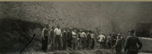 Προβολή της ταινίας «το Τελευταίο Σημείωμα» από τo Στέκι Νεολαίας Πάτρας