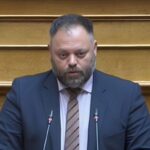 «H Δικαιοσύνη δεν πρέπει να σταματά στην πόρτα του Μαξίμου