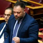 «Ψηφιακά οι αμοιβαίες μεταθέσεις εκπαιδευτικών»
