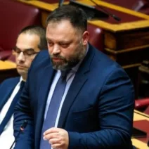 «Ψηφιακά οι αμοιβαίες μεταθέσεις εκπαιδευτικών»