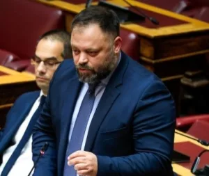 «Ψηφιακά οι αμοιβαίες μεταθέσεις εκπαιδευτικών»