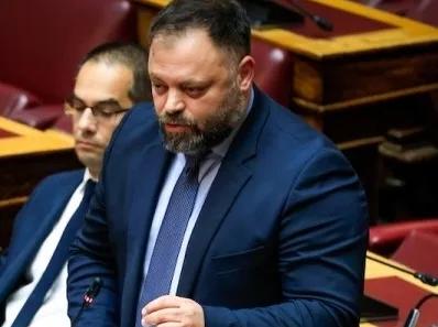 «Ψηφιακά οι αμοιβαίες μεταθέσεις εκπαιδευτικών»