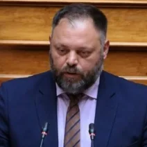 «Η Βουλή δεν είναι καταφύγιο ασυδοσίας»