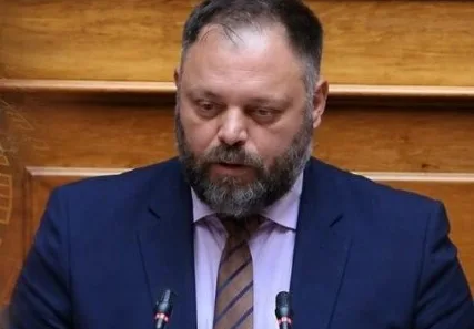 «Η Βουλή δεν είναι καταφύγιο ασυδοσίας»