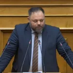 «Η κυβέρνηση έχει μετατραπεί σε μονάδα παραγωγής σκανδάλων»