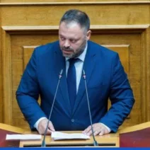 «Η κατάρρευση της Μεταποίησης και η στατιστική αγνόηση των μικρομεσαίων παραγωγών»