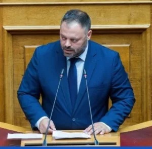 «Η κατάρρευση της Μεταποίησης και η στατιστική αγνόηση των μικρομεσαίων παραγωγών»