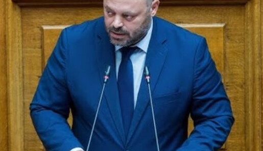 «Η κατάρρευση της Μεταποίησης και η στατιστική αγνόηση των μικρομεσαίων παραγωγών»