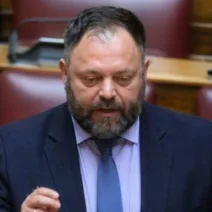 «Ποιοι έδωσαν εγκρίσεις για ΑΠΕ μέσα σε δασικές εκτάσεις;»