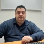 «Οι δομές βασικός πυλώνας κοινωνικής συνοχής»