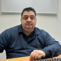 «Οι δομές βασικός πυλώνας κοινωνικής συνοχής»