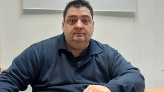 «Οι δομές βασικός πυλώνας κοινωνικής συνοχής»