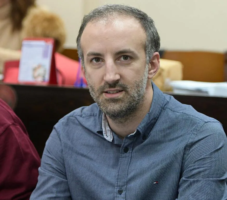 Πάτρα: Αναστολή λειτουργίας του εξομοιωτή στο νοσοκομείο Ρίου - Αντιδρούν οι γιατροί