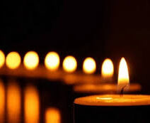 Πάτρα: Νέο πένθος στην τοπική ΝΔ