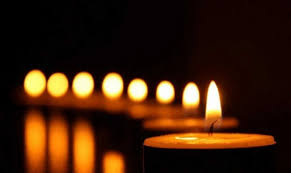 Πάτρα: Νέο πένθος στην τοπική ΝΔ