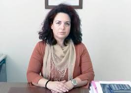 Αυγά και κεριά...στους δρόμους της Κοινότητας Ροδιάς ΦΩΤΟ