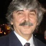 «Ο Ελληνισμός δεν συμβιβάζεται»