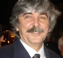 «Ο Ελληνισμός δεν συμβιβάζεται»