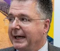 Ομιλία Μιχαήλ, στον Μορφωτικό Ελληνίδων Κυριών και την Αντικαρκινικής Αχαΐας