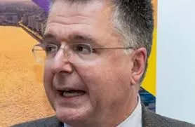 Ομιλία Μιχαήλ, στον Μορφωτικό Ελληνίδων Κυριών και την Αντικαρκινικής Αχαΐας