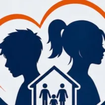 Η ημερίδα με θέμα: «Παραβατικότητα Ανηλίκων: Αίτια και Πρόληψη»