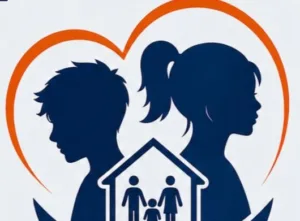 Η ημερίδα με θέμα: «Παραβατικότητα Ανηλίκων: Αίτια και Πρόληψη»