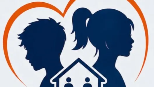 Η ημερίδα με θέμα: «Παραβατικότητα Ανηλίκων: Αίτια και Πρόληψη»