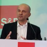 «Η προστασία της Κτηνοτροφίας απαιτεί μέτρα, όχι επικοινωνιακές διαχειρίσεις»