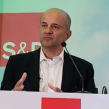 «Η προστασία της Κτηνοτροφίας απαιτεί μέτρα, όχι επικοινωνιακές διαχειρίσεις»