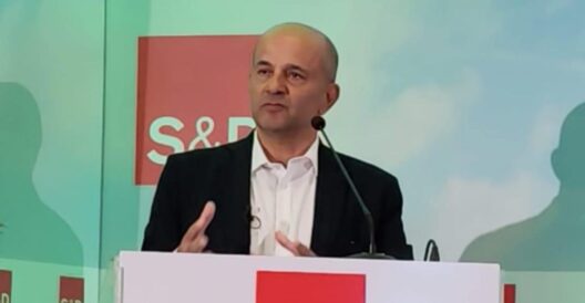 «Η προστασία της Κτηνοτροφίας απαιτεί μέτρα, όχι επικοινωνιακές διαχειρίσεις»