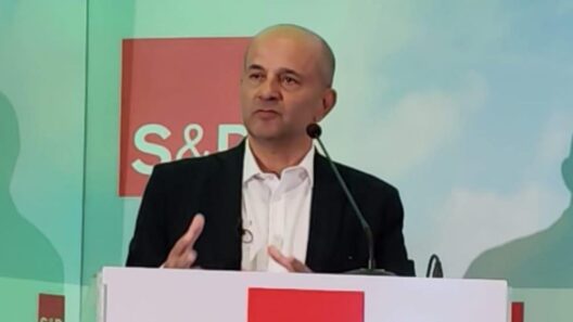 «Η προστασία της Κτηνοτροφίας απαιτεί μέτρα, όχι επικοινωνιακές διαχειρίσεις»