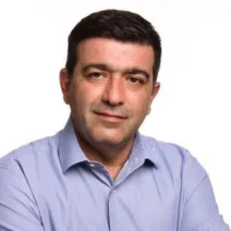 «Στο ΠΑΣΟΚ...και όμως αλλάζει+»