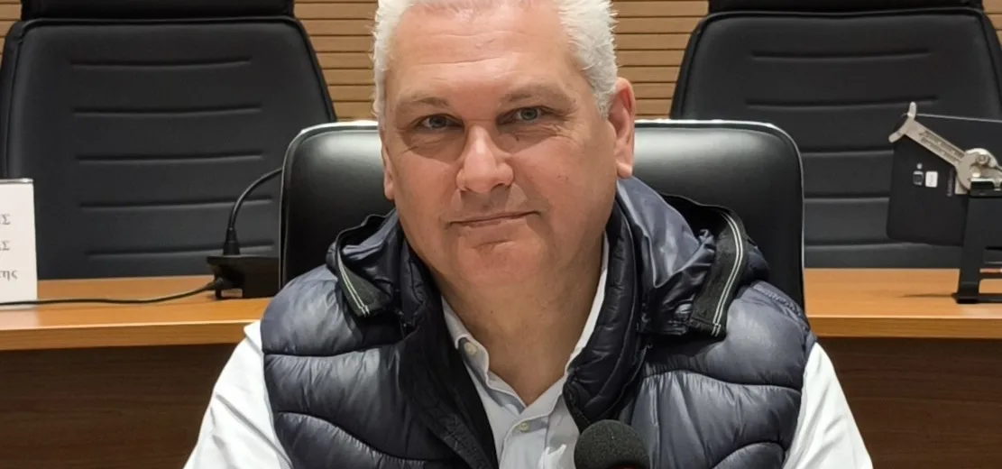 «Οδική ασφάλεια και ποιότητα ζωής»