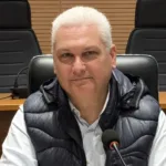 «Οδική ασφάλεια και ποιότητα ζωής»