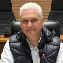 «Οδική ασφάλεια και ποιότητα ζωής»