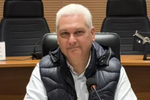 «Οδική ασφάλεια και ποιότητα ζωής»