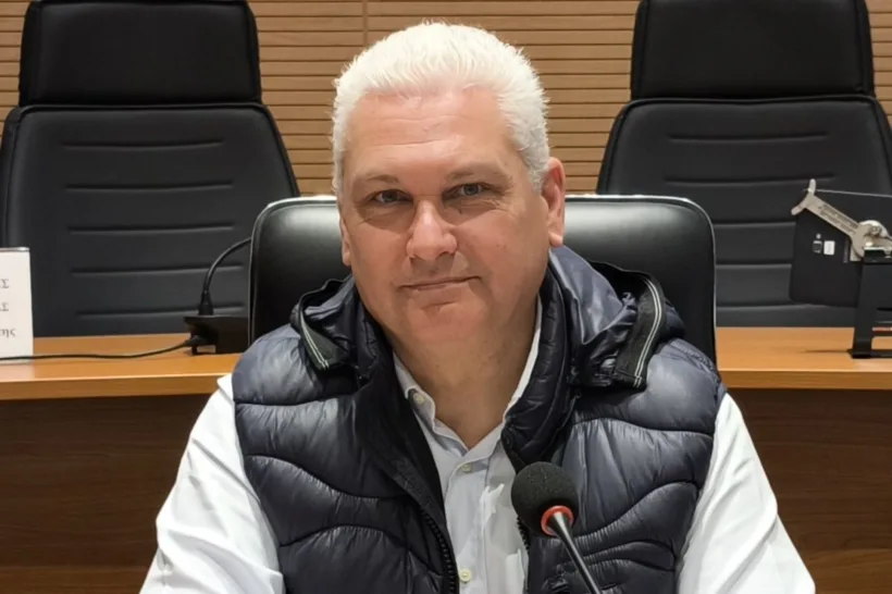 «Οδική ασφάλεια και ποιότητα ζωής»