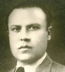 Ανέγερση μνημείου για τον Μήτσο Ρεμπούτσικα στην Κάτω Αχαΐα