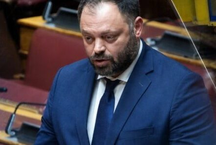 «Αβάσταχτο το κόστος εξαγοράς πλασματικών χρόνων για δημοσίους υπαλλήλους»