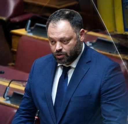 «Αβάσταχτο το κόστος εξαγοράς πλασματικών χρόνων για δημοσίους υπαλλήλους»