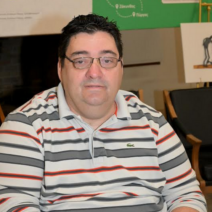 «Να αξιοποιηθεί πλήρως το Σταθακοπούλειο Κληροδότημα για τα άτομα με αναπηρία»-