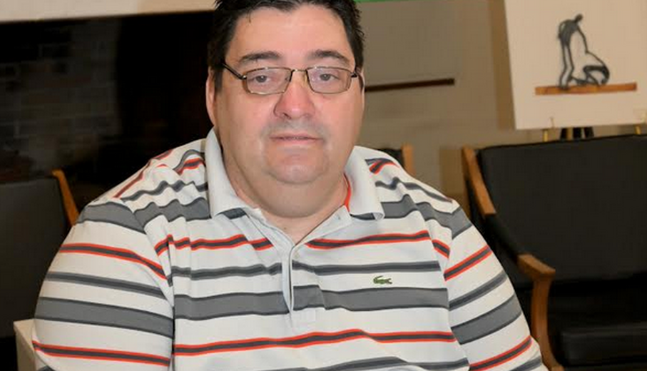 «Να αξιοποιηθεί πλήρως το Σταθακοπούλειο Κληροδότημα για τα άτομα με αναπηρία»-