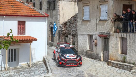 Νίκη για τους Αναπολιοτάκη – Τσιούκα στο 46ο LATSIS PARTS Rally AXAIOS ΦΩΤΟ 38 Νίκη για τους Αναπολιοτάκη – Τσιούκα στο 46ο LATSIS PARTS Rally AXAIOS ΦΩΤΟ