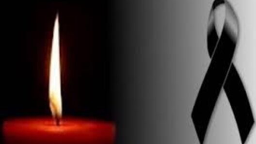 Έφυγε από τη ζωή ο Σπύρος Αντωνόπουλος 36 Έφυγε από τη ζωή ο Σπύρος Αντωνόπουλος