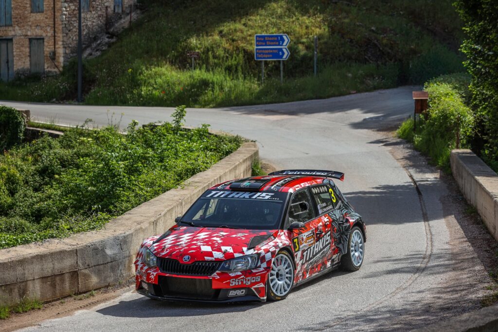 Νίκη για τους Αναπολιοτάκη – Τσιούκα στο 46ο LATSIS PARTS Rally AXAIOS ΦΩΤΟ 38 Νίκη για τους Αναπολιοτάκη – Τσιούκα στο 46ο LATSIS PARTS Rally AXAIOS ΦΩΤΟ